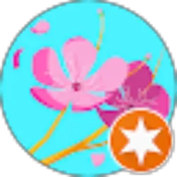 Review From Email Fiore