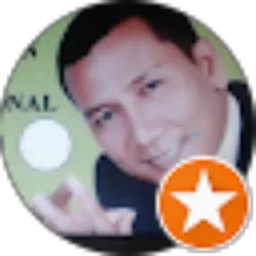 Review From syamsu Ajudan