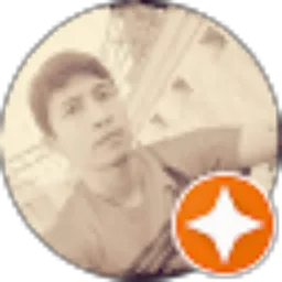 Review From Q-kuireng