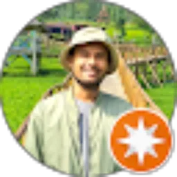 Review From Hari