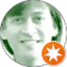 Review From Djoko Soelistiono