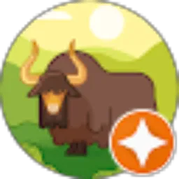 Review From Ayogi