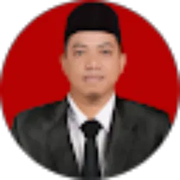 Review From MUHAMMAD HAFSYAR