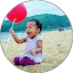 Review From Alfian Wakhid