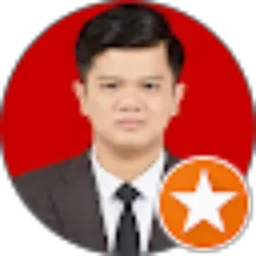 Review From F. DANU WARDHANA