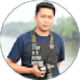 Review From Amidi