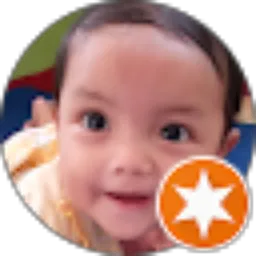 Review From Gina Ihsan Sajidah