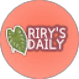 Review From Riry's Daily