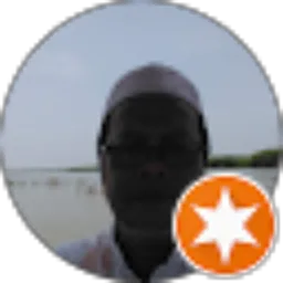 Review From Mbah Zaid