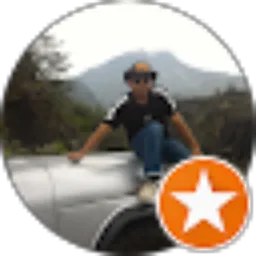 Review From bastian suaidi
