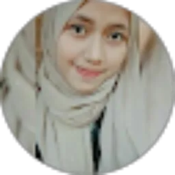 Review From Lisnawati