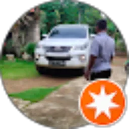 Review From PUTRO WAYAH LAWU CHANNEL (Jaoehary Saleh)
