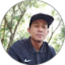 Review From Emi Saputra