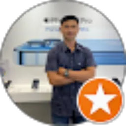 Review From Farmadi afar