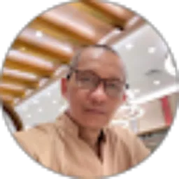 Review From Roberto Santana Molle