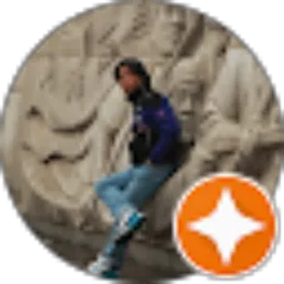 Review From Rosihan Anwar