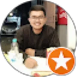 Review From Yudistira Putra