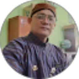 Review From Teguh Wahyudi