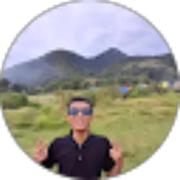 Review From Zul arifki Ahmadani