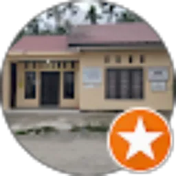 Review From meurah samalanga