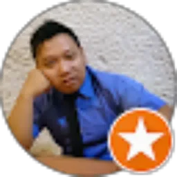 Review From Adry rikin