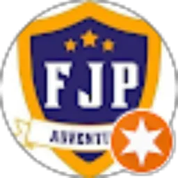 Review From Priambodo Jalu
