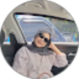 Review From Zahy Rohmatul Yumna Z