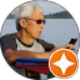 Review From Hendra Kosasih