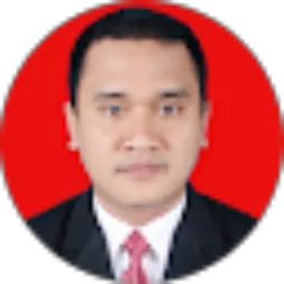 Review From juanda zakaria