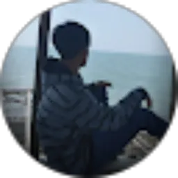 Review From Jor Dan