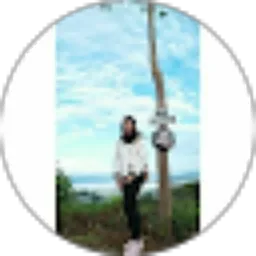 Review From Nita Syafitri