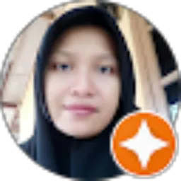 Review From SUHAENIH
