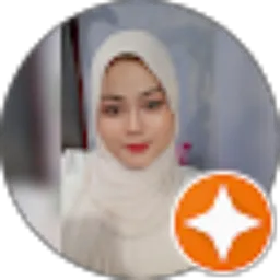 Review From Luthfita Darwis