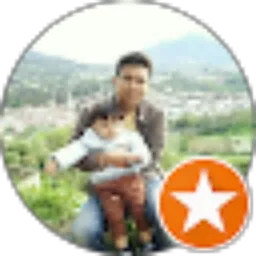 Review From Kinoy Nofriyaldi