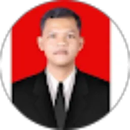 Review From Danur Asrori