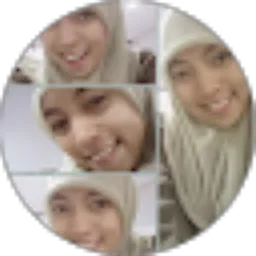 Review From Dwi Fajrianti