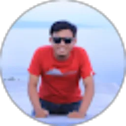 Review From muhammad alimuddin