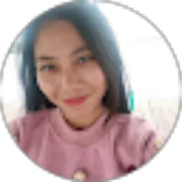 Review From hasna ajj
