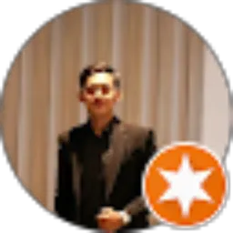 Review From Fikry Muhammad Zulfikar