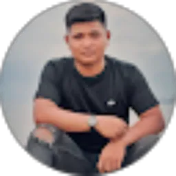 Review From Arbhi 9597