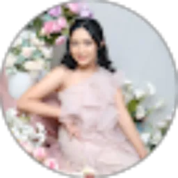 Review From Aneyra Arda