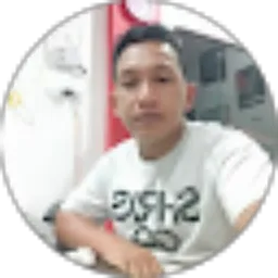 Review From Rusdianto
