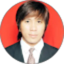 Review From Rahmad Hidayat