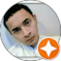 Review From uno juno