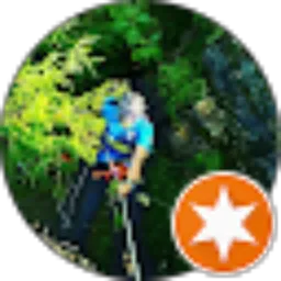 Review From andy dejava