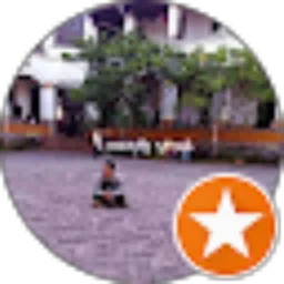 Review From Wahyu Susanto
