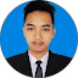 Review From ROBBY MATSYURI