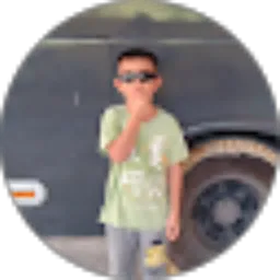 Review From Dede risky mubarak Ham