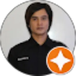 Review From Irman Syah