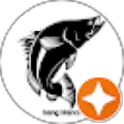 Review From Iseng Mancing